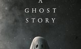 A Ghost Story | Fandíme filmu