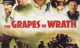 The Grapes of Wrath | Fandíme filmu