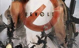 Revolt | Fandíme filmu