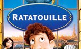 Ratatouille | Fandíme filmu
