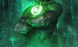Green Lantern Corps | Fandíme filmu