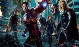 Avengers | Fandíme filmu