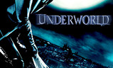Underworld | Fandíme filmu