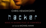 Hacker | Fandíme filmu