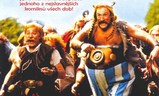 Asterix a Obelix | Fandíme filmu