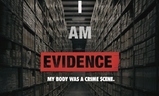 I Am Evidence | Fandíme filmu