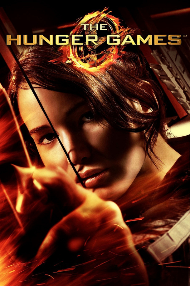 Hunger Games | Fandíme filmu