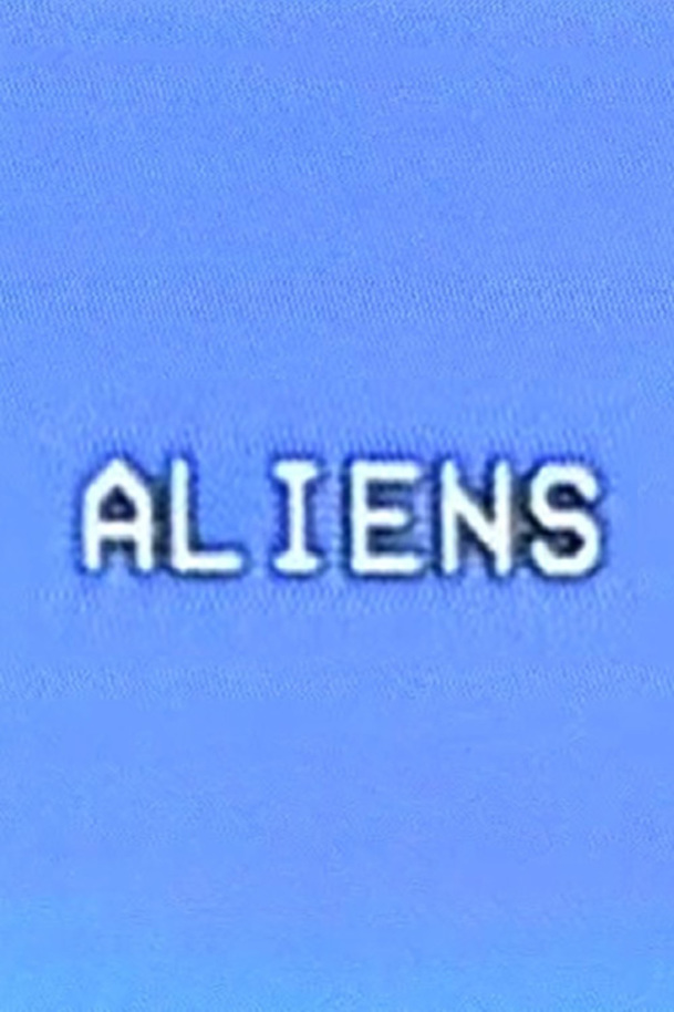 Aliens | Fandíme filmu