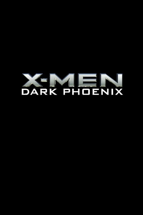 X-Men: Dark Phoenix | Fandíme filmu