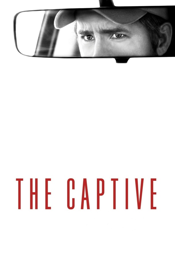 The Captive | Fandíme filmu