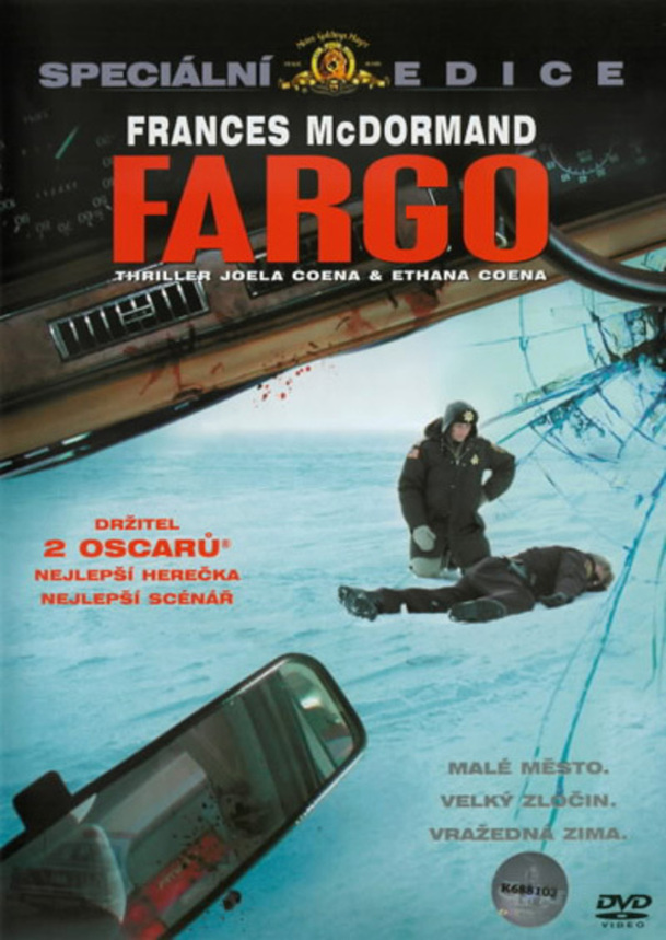 Fargo: Kdy uvidíme 4. sérii? | Fandíme serialům