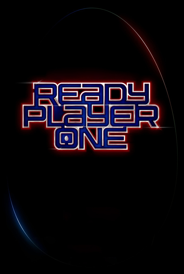 Ready Player One: Hra začíná | Fandíme filmu