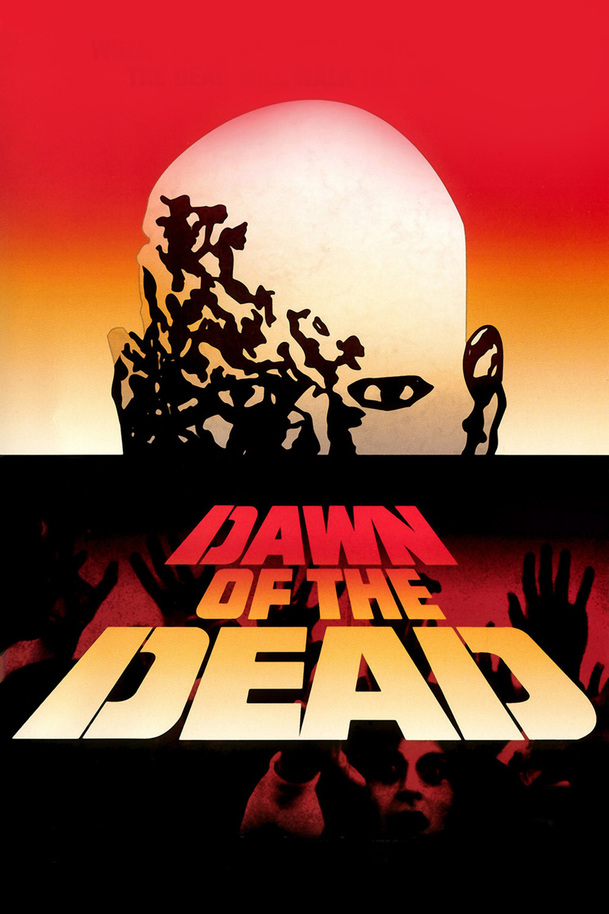 Army of the Dead: Velký balík uprostřed zombie nákazy ukradne Dave Bautista | Fandíme filmu