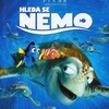 Hledá se Nemo | Fandíme filmu