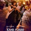 S láskou, Rosie | Fandíme filmu
