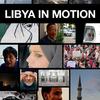 Libya in Motion | Fandíme filmu