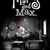 Mary a Max | Fandíme filmu