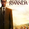 Hotel Rwanda | Fandíme filmu