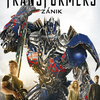 Transformers 4: Zánik | Fandíme filmu