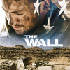The Wall | Fandíme filmu