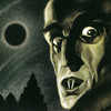 Upír Nosferatu | Fandíme filmu