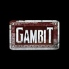 Gambit | Fandíme filmu