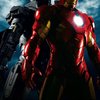 Iron Man 2 | Fandíme filmu