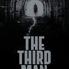 Třetí muž | Fandíme filmu