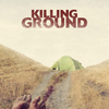 Killing Ground | Fandíme filmu