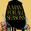 A Man for All Seasons | Fandíme filmu