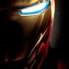 Iron Man | Fandíme filmu