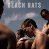 Beach Rats | Fandíme filmu