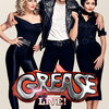 Grease Live | Fandíme filmu
