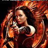 Hunger Games: Vražedná pomsta | Fandíme filmu