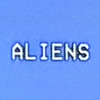 Aliens | Fandíme filmu
