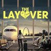 The Layover | Fandíme filmu