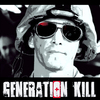 Generation Kill | Fandíme filmu