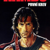 Rambo: První krev | Fandíme filmu