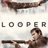 Looper | Fandíme filmu