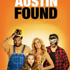 Austin Found | Fandíme filmu