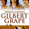Co žere Gilberta Grapea | Fandíme filmu