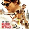 Mission: Impossible – Národ grázlů | Fandíme filmu
