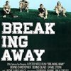 Breaking Away | Fandíme filmu
