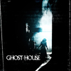 Ghost House | Fandíme filmu