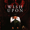 Wish Upon | Fandíme filmu