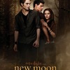 Twilight sága 2 - Nový měsíc | Fandíme filmu