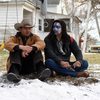 Wind River: Oblíbené kriminální drama se dočká pokračování | Fandíme filmu