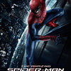 Amazing Spider-Man | Fandíme filmu