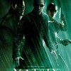 Matrix Revolutions | Fandíme filmu