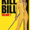 Kill Bill | Fandíme filmu